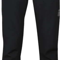 High Colorado Colorado Softshell Broek Heren, Zwart