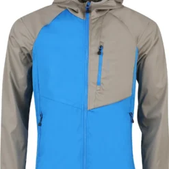 High Colorado Maipo 2 3L Jas Heren, Beige