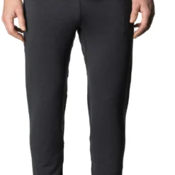 Houdini Outright Broek Heren, Zwart