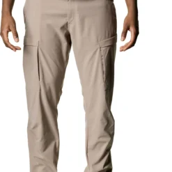 Houdini Roamer Broek Heren, Beige