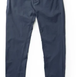 Houdini Way To Go Broek Heren, Blauw