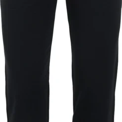 Icebreaker Shifter Broek Heren, Zwart