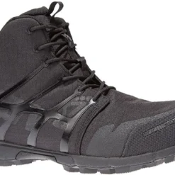 Inov-8 Roclite G 286 GTX Schoenen Heren, Zwart