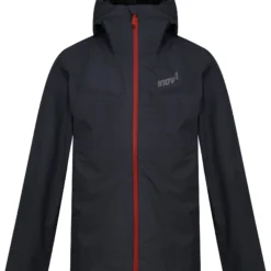 Inov-8 VentureLite FZ Jasje Heren, Grijs