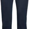 Jack Wolfskin Activate Thermic Broek Heren, Blauw