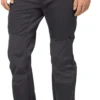 Jack Wolfskin Activate Tour Broek Heren, Grijs