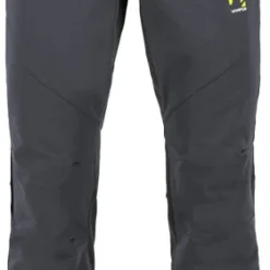 Karpos Cevedale Evo Broek Heren, Grijs