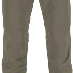 Karpos Faggio Broek Heren, Grijs