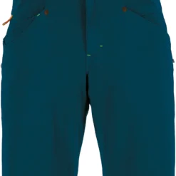 Karpos Noghera Bermuda's Heren, Blauw