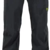 Karpos Storm Evo Broek Heren, Zwart