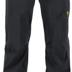 Karpos Storm Evo Broek Heren, Zwart