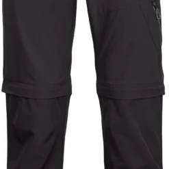 Killtec Kos 13 Broek Heren, Grijs