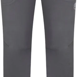 La Sportiva Bolt Broek Heren, Grijs