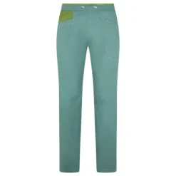 La Sportiva Bolt Broek Heren, Petrol