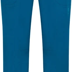 La Sportiva Bolt Broek Heren, Blauw