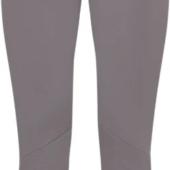 La Sportiva Cadence Broek Heren, Grijs