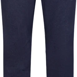 La Sportiva Cave Jeans Heren, Blauw