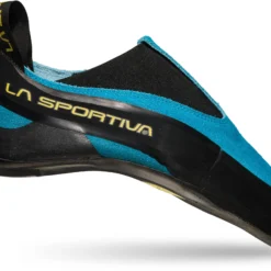 La Sportiva Cobra Klimschoenen Heren, Blauw