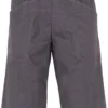 La Sportiva Flatanger Korte Broek Heren, Grijs