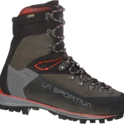 La Sportiva Nepal Trek Evo GTX Schoenen Heren, Grijs
