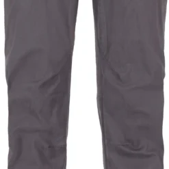 La Sportiva Pueblo Broek Heren, Grijs
