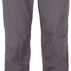La Sportiva Roots Broek Heren, Grijs