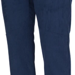 La Sportiva Setter Broek Heren, Blauw