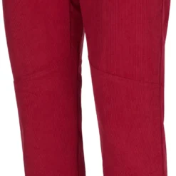 La Sportiva Setter Broek Heren, Rood