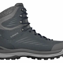 Lowa Callisto GTX Laarzen Heren, Grijs
