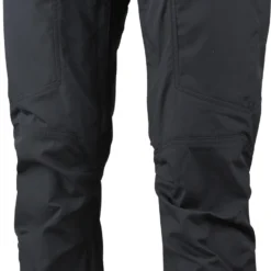 Lundhags Jamtli Broek Heren, Grijs