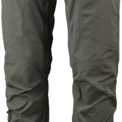 Lundhags Jamtli Broek Heren, Grijs