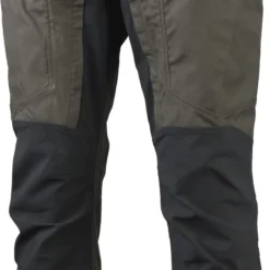 Lundhags Makke Pro Broek Heren, Olijf/grijs