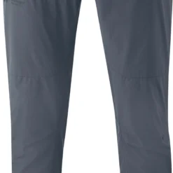 Maier Sports Fortunit Broek Heren, Blauw