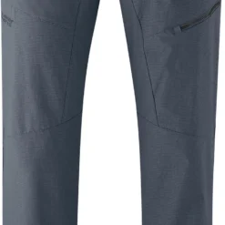 Maier Sports Kerid Broek Heren, Blauw