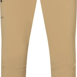 Marmot Arch Rock Broek Heren, Beige