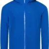 Marmot Minimalist Pro Jas Heren, Blauw