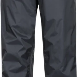 Marmot PreCip Broek Heren, Zwart