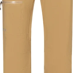 Marmot Refuge Broek Heren, Beige