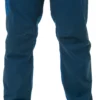 Mountain Equipment Anvil Broek Heren, Blauw