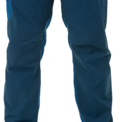 Mountain Equipment Anvil Broek Heren, Blauw