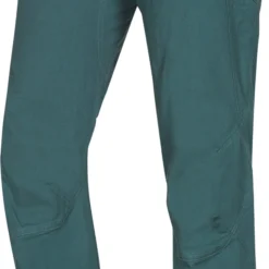 Ocun Honk Broek Heren, Petrol