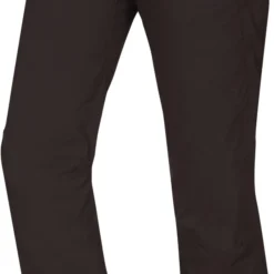 Ocun Mania Broek Heren, Bruin