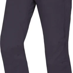 Ocun Mania Broek Heren, Grijs