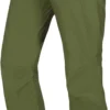 Ocun Mania Broek Heren, Groen
