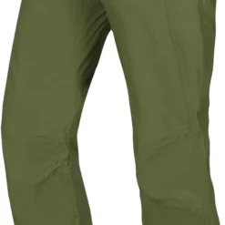 Ocun Mania Broek Heren, Groen