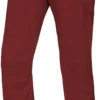 Ocun Mania Broek Heren, Rood