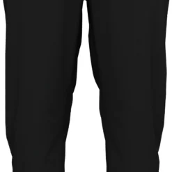 Odlo Halden Broek Heren, Zwart