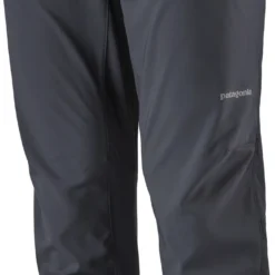 Patagonia Terrebonne Jogger Broek Heren, Blauw
