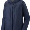 Patagonia Torrentshell 3L Jas Heren, Blauw