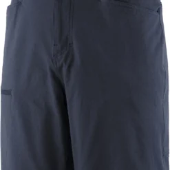Patagonia Venga Rock Korte Broek Heren, Blauw